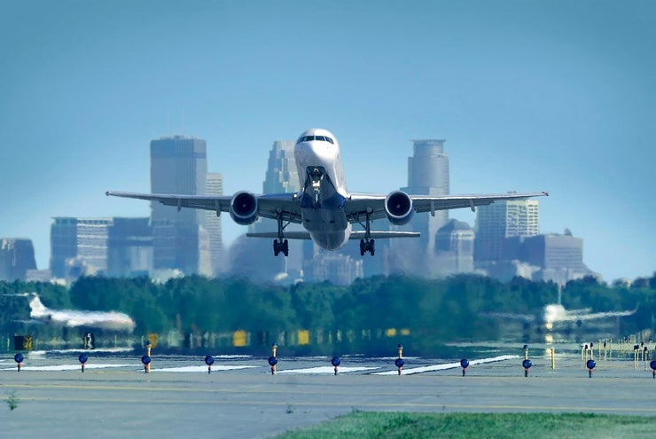 https://upgradedpoints.com/travel/airports/minneapolis-saint-paul-international-msp-airport/